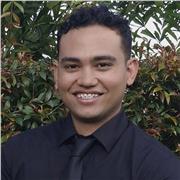 💻 Domina la Programación y el Desarrollo Web desde Cero 🚀